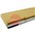 1G83-FR  Gullco Katbak 1G83-FR Ceramic Weld Backing Tiles, 9m Box
