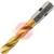 209010-0110  HMT VersaDrive HSS-Cobalt Drill Bit 11mm