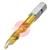 209015-0085  HMT VersaDrive TurboTip Impact Drill Bit 8.5mm