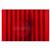29.09.18.0020  CEPRO Orange-CE Replacement Strips Set for Robusto Triptych Welding Screens - 3.6m x 1.8m, Approved EN 25980