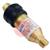 PLYMOVENT-FLEXHOOD  GasiQ SAFE-X 2000 Acetylene Resettable Flashback Arrestor