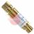 30081500  GasiQ Therm-X Oxygen Non-Resettable Flashback Arrestor. G1/4