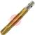 301130-0200  VersaDrive Heavy Duty Drill-Tap, M20 x 2.5mm