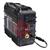 301457  Miller Suitcase ArcReach 8 CE 2-Roll Wire Feeder