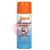 30288  Ambersil Flaw Detector Cleaner 1 Spray, 400ml
