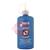 31580-AA  Ambersil Tufcut Cutting Fluid - 350ml