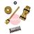 31210000  GasiQ S80 Complete Oxygen Valve Kit