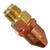 64180100  GasiQ D75 Ring Type Cutting Nozzle, 30 - 50mm