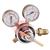 33080100  GasiQ Single-Stage 925 Technical Air Regulator. 15 Bar. G5/8