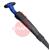 394-003872-00000  EWM PHW 20 5P Plasma Water Cooled Welding Torch - 3m