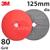 3M-27650  3M Cubitron II 987C Fibre Disc, 125mm (5