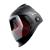 3M-560890  3M Speedglas 9100 Air Welding Helmet Shell
