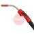 4,035,921,000  Fronius - MTG 250d Gascooled MIG Torch - F/3.5m/45°