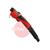 GX303G5  Fronius - MHP 400i W PullMig CMT Water Cooled MIG Torch Hose Pack (Requires Torch Head) 3.85m, FSC Connection/JM