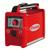 4,075,142                                           Fronius - TransPocket 2500 TIG Welder Power Source, 380-460V 3 Phase