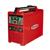 4,075,151P                                          Fronius - TransTig 2500 Gas-Cooled TIG Welder Package; TTG2200A TIG Welder Torch, F Connection