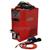 087203  Fronius - MagicWave 2500 AC/DC TIG Welder Water Cooled Package, 400V 3 Phase, F++ Connection