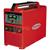 4,075,155                                           Fronius - MagicWave 2500 Water-Cooled TIG Welder Power Source, 400V 3 Phase, F++ Connection