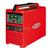 4,075,158,631                                       Fronius - MagicWave 3000 Comfort Water-Cooled TIG Welder Power Source, 400V 3 Phase, F++ Connection