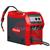 4,035,921,000  Fronius TransSteel 3500c Compact MIG Welder Package, 400v 3ph