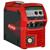 4,075,166,001                                       Fronius - TransSteel 2500 Compact 415V/3ph 10-250A EURO Gas-Cooled