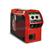 4,075,170P  Fronius - TPS 270i C Pulse PushPull MIG Welder Package, 400v 3 Phase, 4R, FSC Connection & MTG 320i MIG Torch