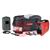 4,075,204,850  Fronius - Ignis B 150 Battery MMA Welder Set, with 230v ActiveCharger - 750W