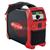 4,075,210,002  Fronius - TransPocket 150 Inverter Arc Welder Power Source, 240v 1 Phase, U.K. Plug