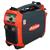 4,075,213,638                                       Fronius - TransPocket 180 Inverter Multi Voltage Arc Welder Power Source, 120v /240v 1 Phase, without Plug