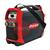 4,075,214                                           Fronius - TransPocket 180 Inverter Arc Welder Power Source, 240v 1 Phase, with Remote Control Socket