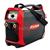 4,075,215,631  Fronius - TransPocket 180 TIG Inverter Welder. 110V - 240V Multi Voltage