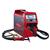 4,075,217,008PKGA  Fronius - iWave 230i DC TIG Welder Package, 230v, THP 220i TIG Torch & Earth