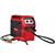 4,075,220,858  Fronius - TransSteel 2200C MIG Welder Package, 230v, 3m MTG 2100S Torch & Earth