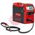 4,075,227AP                                         Fronius - TransSteel 3000c Pulse MIG Welder Package, 400v 3 Phase