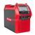 4,075,232  Fronius - TPS 500i MIG Welder Power Source, with No Welding Package - 400v, 3ph