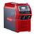 4,075,240  Fronius - iWave 300i DC TIG Welder Power Source - 400v, 3ph