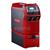 4,075,241PKGW  Fronius - iWave 400i DC Water-Cooled TIG Welder Package, 400v, THP 400i TIG Torch & Earth