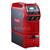 4,075,242PKGW  Fronius - iWave 500i DC Water-Cooled TIG Welder Package, 400v, THP 500i TIG Torch & Earth