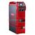 4,075,250PKGW  Fronius - iWave 300i AC/DC Water-Cooled TIG Welder Package, 400v, THP 300i TIG Torch & Earth