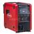4,075,261  Fronius - Fortis 320 C /4R/FSC/G Compact MIG/MAG Welding Power Source - 400v, 3ph
