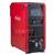 4,075,265  Fronius - Fortis 400 /GW Split MIG/MAG Welding Power Source & Cooler - 400v, 3ph