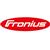 42,0300,0106  Fronius - I-Kit Podium Braking Wheel Digital Machine