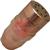 NM19  Oxy Acetylene Heating Nozzle AHT 50