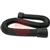 4090.060  Optrel Supplied Air Head Gear Hose