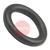 42,0402,0094  Fronius - Sealing round 4xl.O NBR70