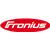 42,0402,0258  Fronius - O-ring 4x1.2mm FKM