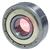 42,0408,0006  Fronius - Ball Bearing D23