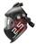 4261.005  Optrel Vegaview 2.5 PAPR Welding Helmet Shell