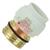 428951  Hypertherm Cartridge Consumable Adaptor