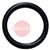 4553.020  Optrel Swiss Air Sealing Ring (Pack of 5)